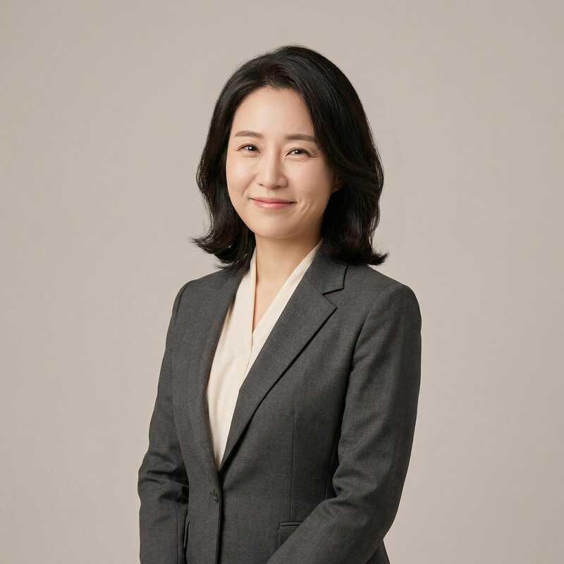 杏吧心理顾问陈思思